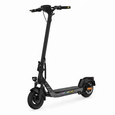 Kingsong N14 Electric Scooter