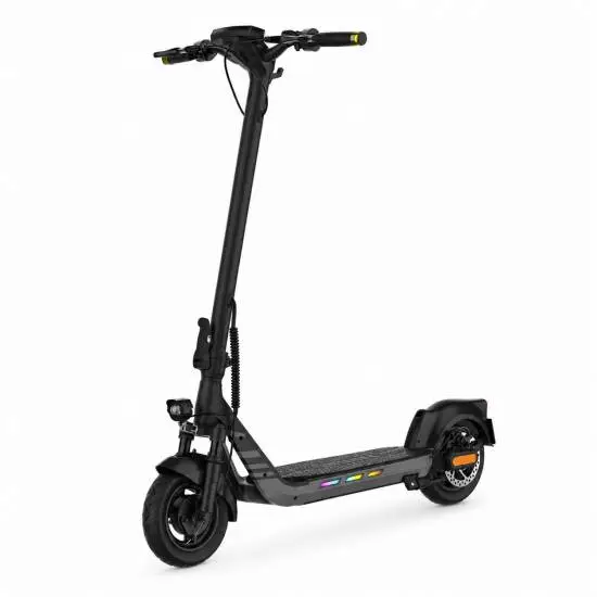 Kingsong N14 Electric Scooter