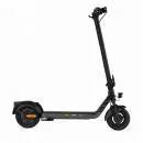 Kingsong N14 Electric Scooter