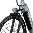OneSport OT05 Grey Електрически Велосипед