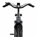 OneSport OT05 Grey Електрически Велосипед