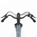 OneSport OT05 Grey Електрически Велосипед