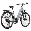 OneSport OT05 Grey Електрически Велосипед
