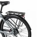 OneSport OT05 Grey Електрически Велосипед