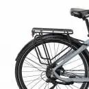 OneSport OT05 Grey Електрически Велосипед