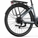 OneSport OT05 Grey Електрически Велосипед