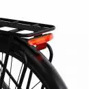 OneSport OT05 Grey Електрически Велосипед