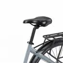 OneSport OT05 Grey Електрически Велосипед