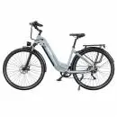 OneSport OT05 Grey Електрически Велосипед