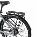 ONESPORT OT05 Pro Grey 700C Електрически велосипед
