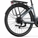 ONESPORT OT05 Pro Grey 700C Електрически велосипед