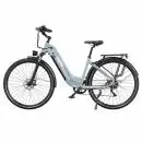 ONESPORT OT05 Pro Grey 700C Електрически велосипед