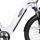OneSport OT05 Електрически Велосипед