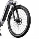 OneSport OT05 Електрически Велосипед