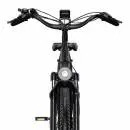 ONESPORT OT05 Pro Dark Grey 700C Електрически велосипед