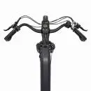 ONESPORT OT05 Pro Dark Grey 700C Електрически велосипед