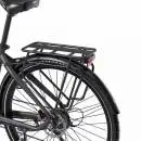 ONESPORT OT05 Pro Dark Grey 700C Електрически велосипед