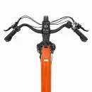 ONESPORT OT05 Pro Orange 700C