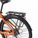 ONESPORT OT05 Pro Orange 700C