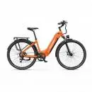 ONESPORT OT05 Pro Orange 700C