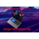 Predator Triton NEO 16 – Геймърски лаптоп с Intel Core и NVIDIA RTX