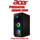 Геймърски компютър Acer Predator Orion 5000 – Мощ и стил за сериозни победи