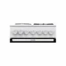 Gorenje GK5B42WF