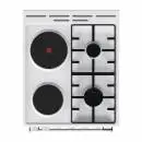 Gorenje GK5B42WF