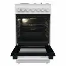 Gorenje GK5B42WF
