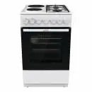 Gorenje GK5B42WF