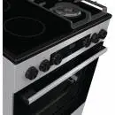 Gorenje GKC6C60XT