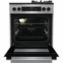 Gorenje GKC6C60XT