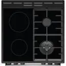 Gorenje GKC6C60XT