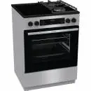 Gorenje GKC6C60XT