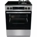 Gorenje GKC6C60XT