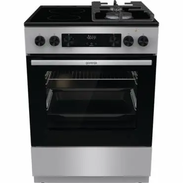 Gorenje GKC6C60XT