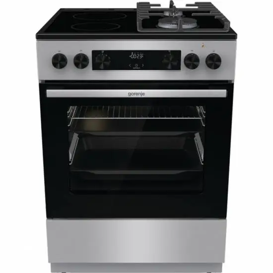 Gorenje GKC6C60XT