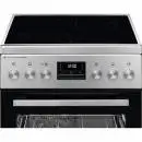 AEG CCB56490BM