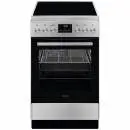 AEG CCB56490BM