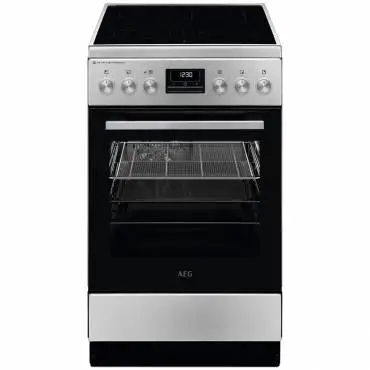 AEG CCB56490BM