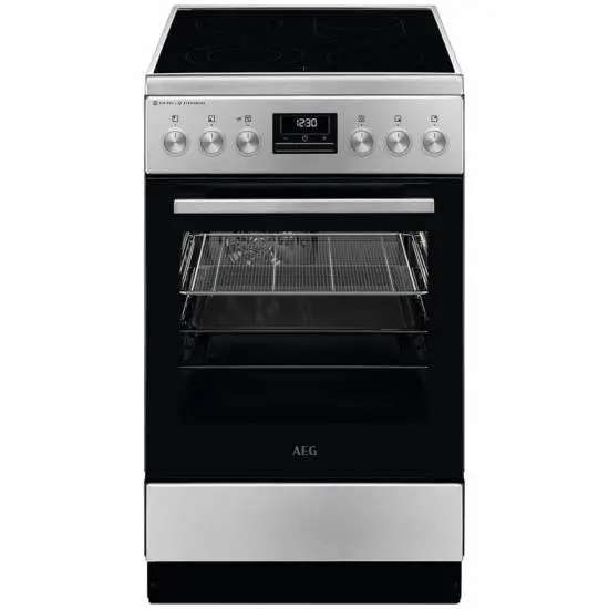 AEG CCB56490BM