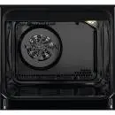 AEG CCB56491BW