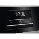 AEG CCB56491BW