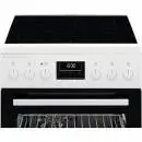 AEG CCB56491BW
