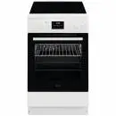 AEG CCB56491BW