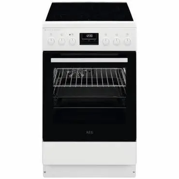 AEG CCB56491BW
