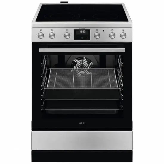 AEG CCB6446CBM