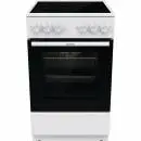 Gorenje GEC5A61WG