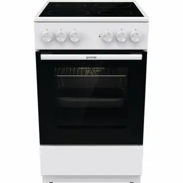 Gorenje GEC5A61WG