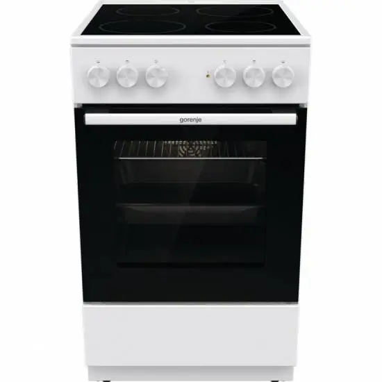 Gorenje GEC5A61WG